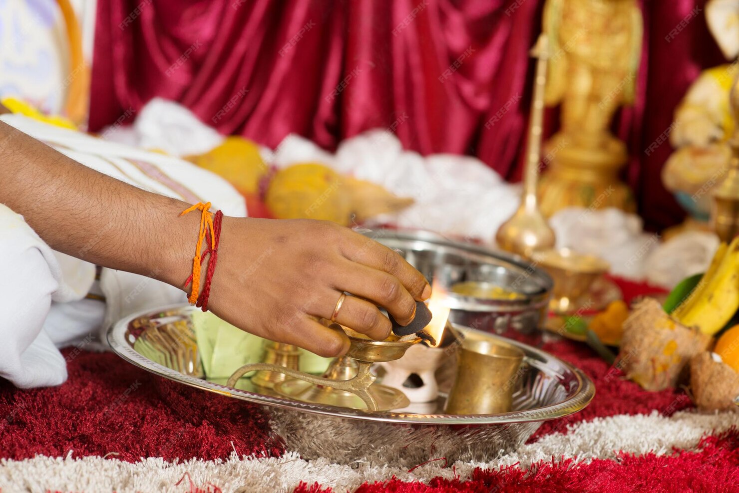 Griha Pravesh