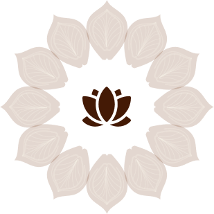 Lotus symbol