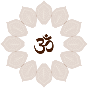 OM symbol